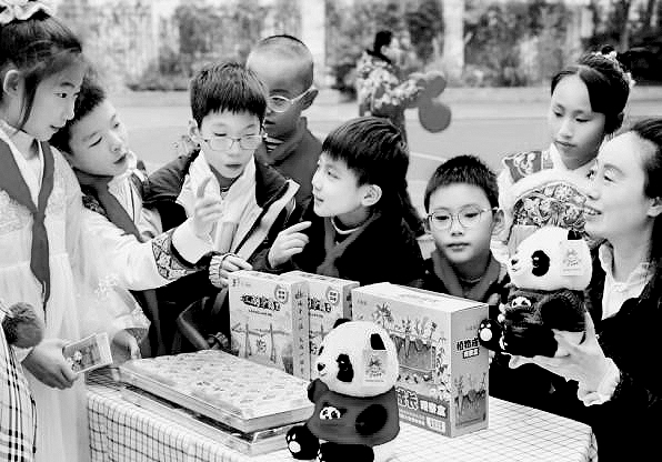 日常考试减少了 “教、学、评”焕发新气象 日常考试减少了 “教、学、评”焕发新气象