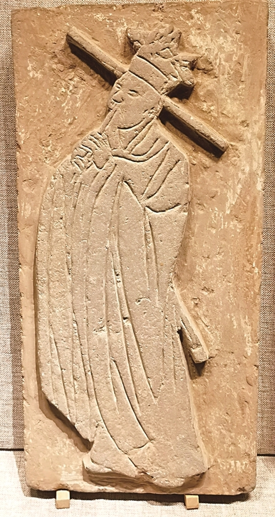 图像能为非遗音乐保护做什么 图像能为非遗音乐保护做什么