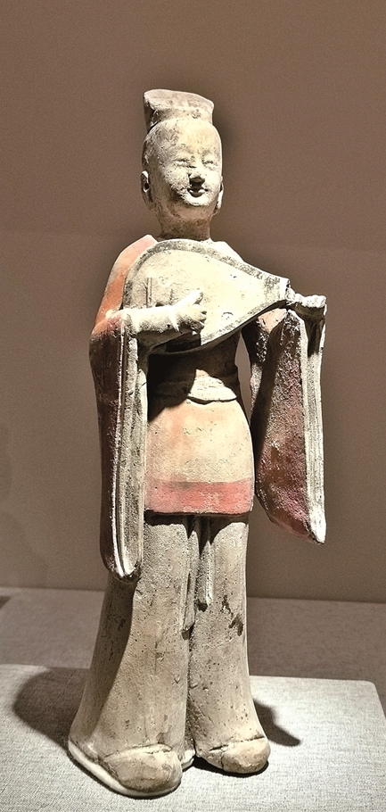 图像能为非遗音乐保护做什么 图像能为非遗音乐保护做什么