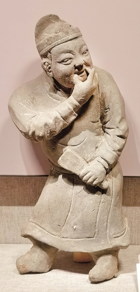 图像能为非遗音乐保护做什么 图像能为非遗音乐保护做什么