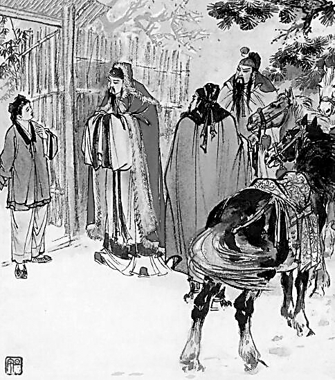 书写中国自己的小说观念史——评《中国古代小说观念发展史》 书写中国自己的小说观念史——评《中国古代小说观念发展史》