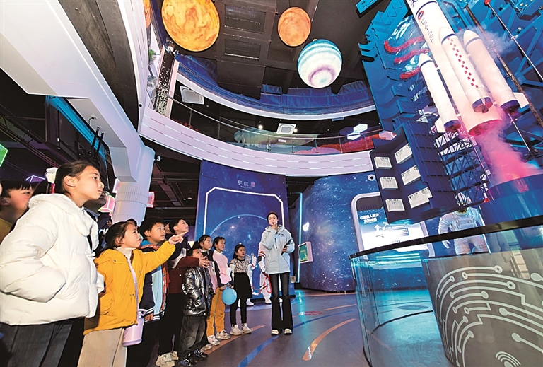 图片报道