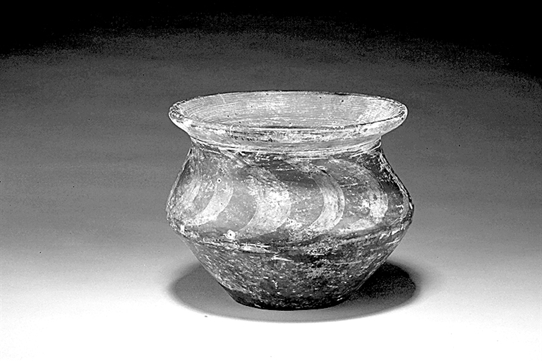 考古学如何找到早期中国？——读《文化上的早期中国》