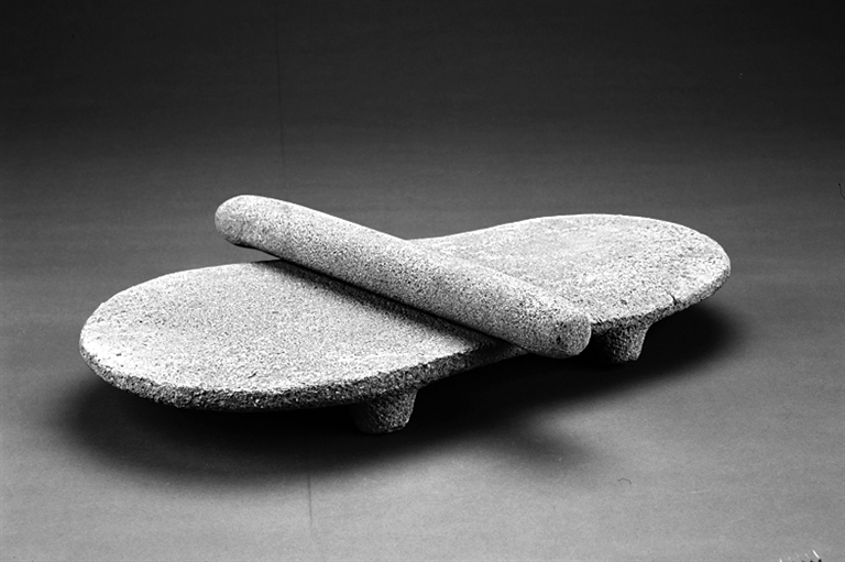 考古学如何找到早期中国？——读《文化上的早期中国》