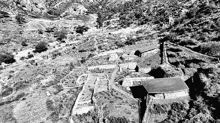 《西夏通志》与西夏学的发展