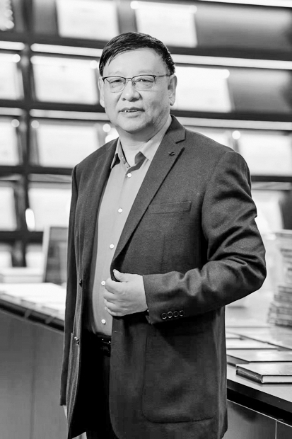 《西夏通志》与西夏学的发展