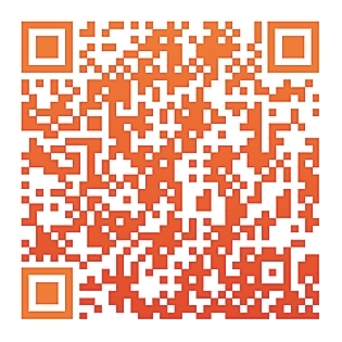 【大调研，我们在行动】这个春节，到处都是“新大众+”