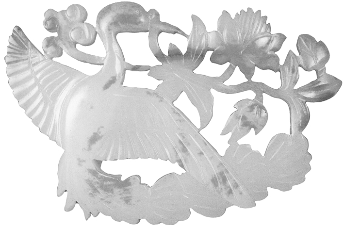 凝聚家学积淀的古玉研究经典——读《古玉精英·古玉掇英》