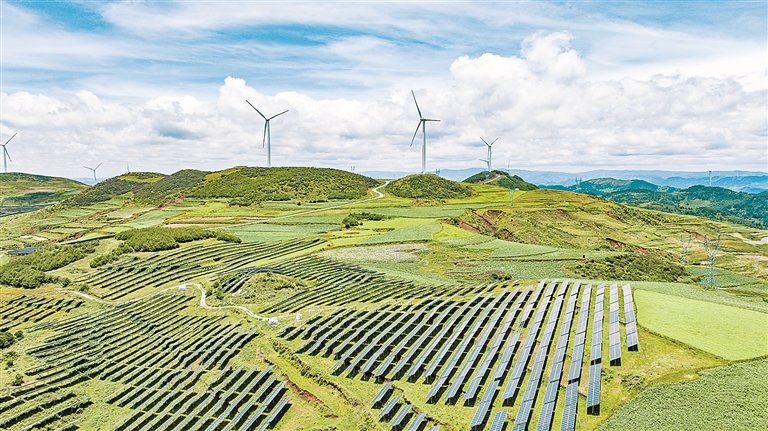 经济总量连续跨越新关口