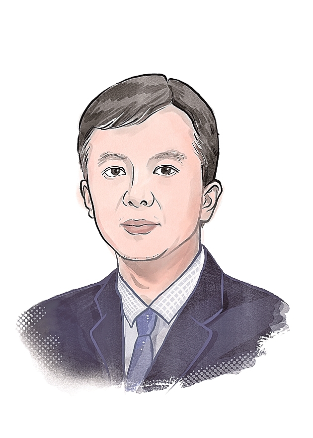 让人工智能成为发展新质生产力的重要引擎 让人工智能成为发展新质生产力的重要引擎