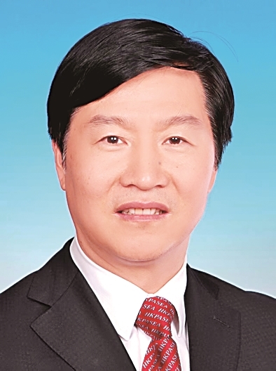 以制度型开放引领自贸港建设——访海南省委副书记、省长刘小明代表 以制度型开放引领自贸港建设——访海南省委副书记、省长刘小明代表