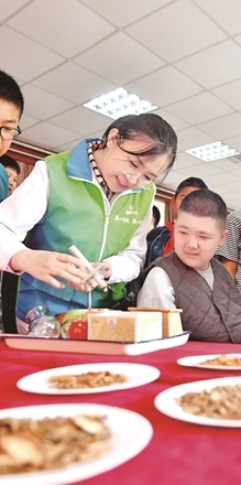 推动中医药产业从“量增”走向“质升” 推动中医药产业从“量增”走向“质升”