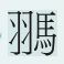 “因物取象 以用定名”——甲骨文中马的种类与命名