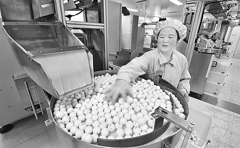 看新兴支柱产业如何顶梁 看新兴支柱产业如何顶梁