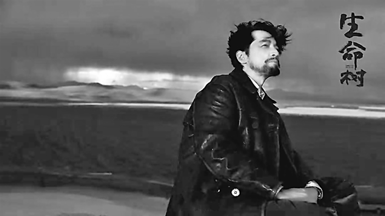 AI时代，传统拍摄仍大有可为