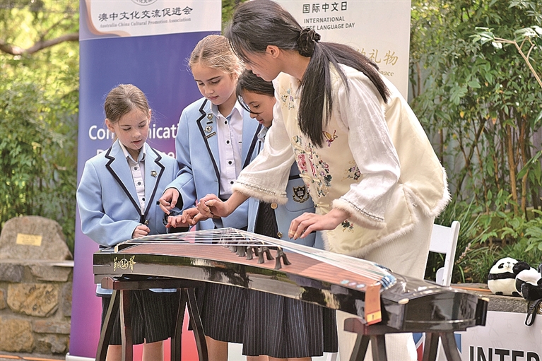 图片报道