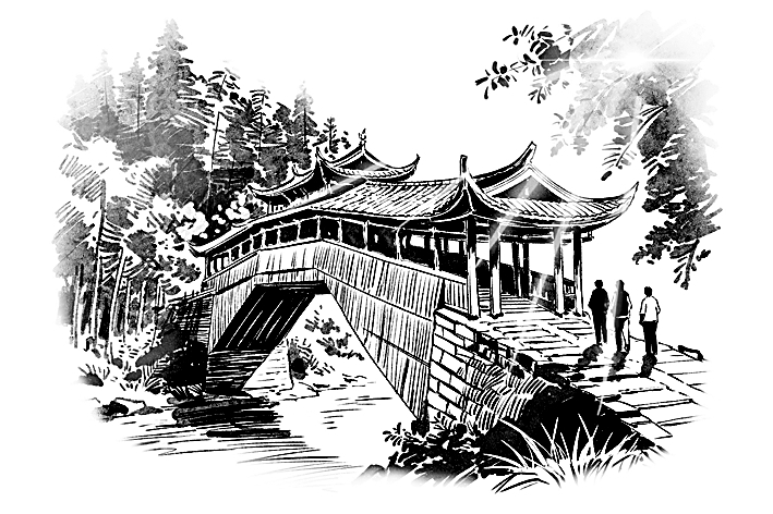 阳光正好 阳光正好