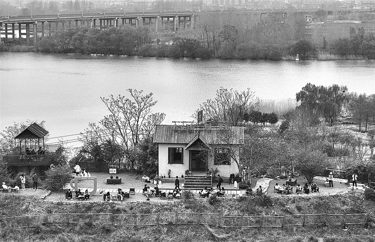 文旅惠民