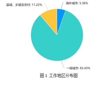 媒介赋能与路径重塑:大学生高质量充分就业的对策研究 媒介赋能与路径重塑:大学生高质量充分就业的对策研究