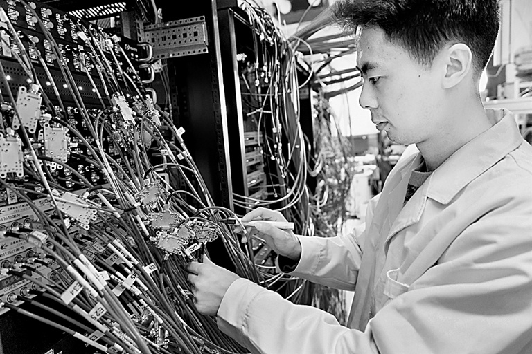 人才培养，高校改革“牵一发而动全身”的关键