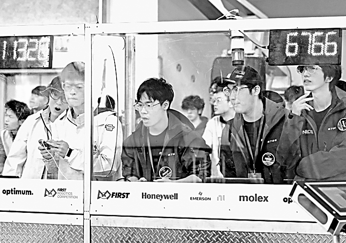 人才培养，高校改革“牵一发而动全身”的关键