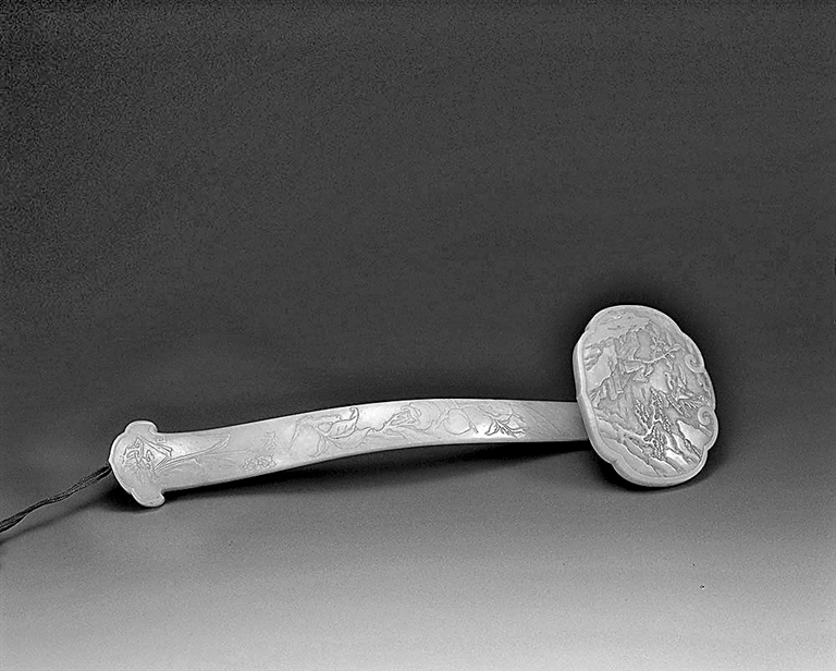 从祭祀礼器到文化符号:玉文化的千年流变 从祭祀礼器到文化符号:玉文化的千年流变