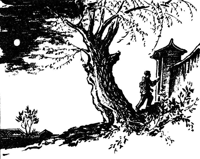 与心爱的作品两厢深望 与心爱的作品两厢深望