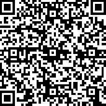 【提灯·为烈士寻亲之十九】为无名烈士寻亲的背后…… 【提灯·为烈士寻亲之十九】为无名烈士寻亲的背后……