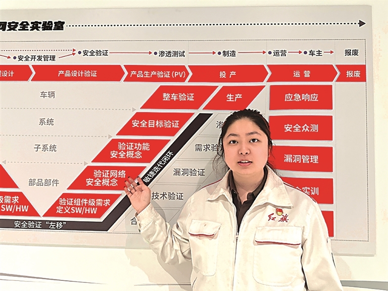 嘱托在心 奋斗不息 嘱托在心 奋斗不息