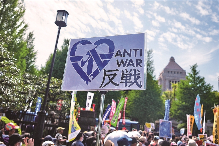 铁证如山,真相不容否认 铁证如山,真相不容否认