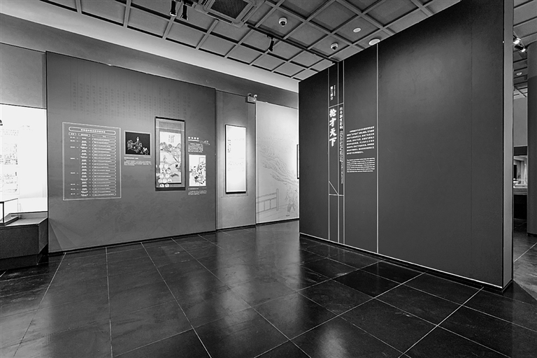 王阳明北京时期的活动和思想发展 王阳明北京时期的活动和思想发展