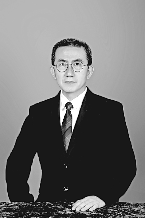 王阳明北京时期的活动和思想发展 王阳明北京时期的活动和思想发展