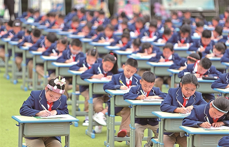图片报道