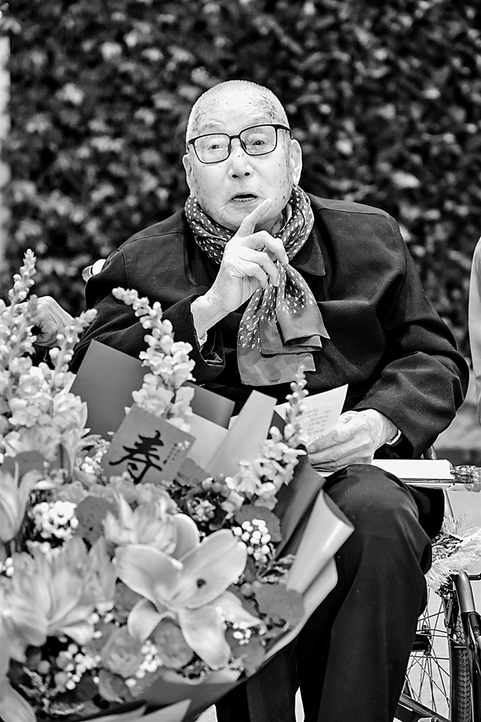 躬身求真知 潜心著文章——魏心镇与中国工业地理学 躬身求真知 潜心著文章——魏心镇与中国工业地理学