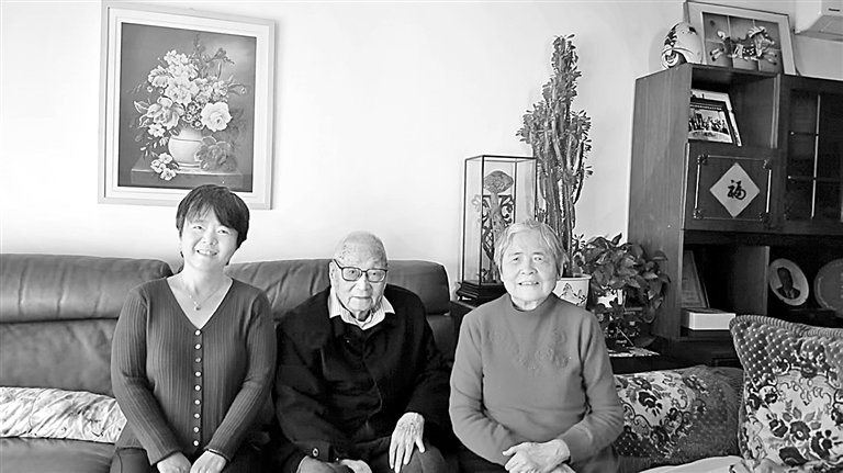 躬身求真知 潜心著文章——魏心镇与中国工业地理学 躬身求真知 潜心著文章——魏心镇与中国工业地理学