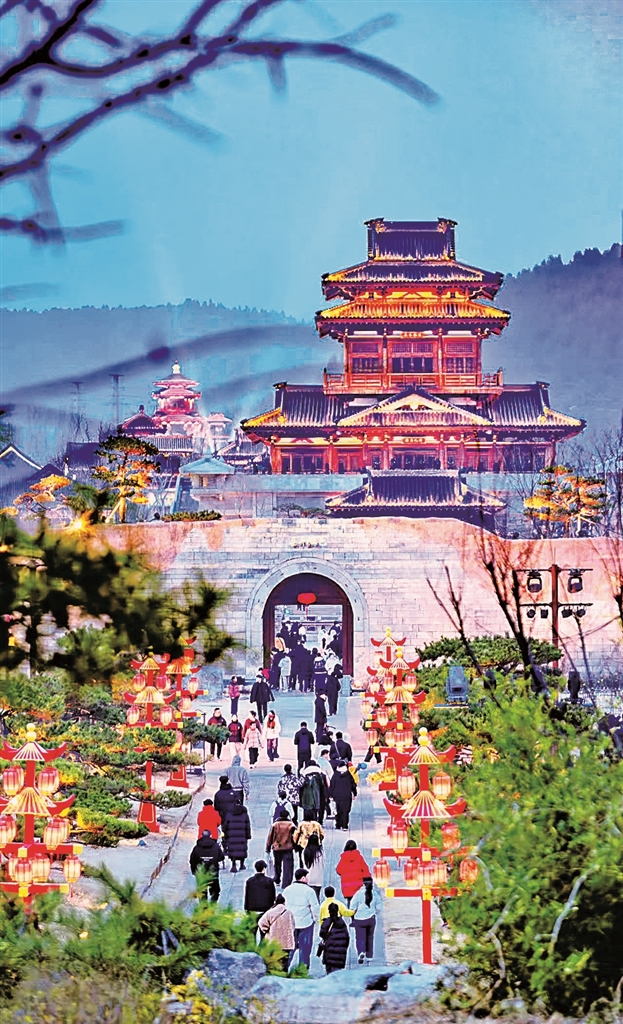 信义精神的历史源流与当代价值 信义精神的历史源流与当代价值