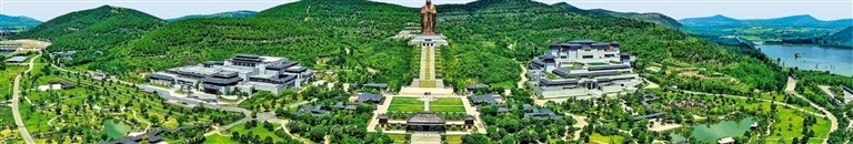 信义精神的历史源流与当代价值 信义精神的历史源流与当代价值