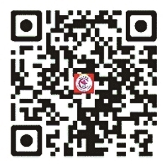 “核心价值观百场讲坛”第169场将走进安徽桐城 “核心价值观百场讲坛”第169场将走进安徽桐城