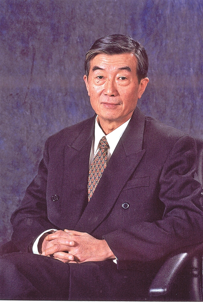 【人民需要这样的科学家㊲】把能源饭碗牢牢端在自己手上 【人民需要这样的科学家㊲】把能源饭碗牢牢端在自己手上