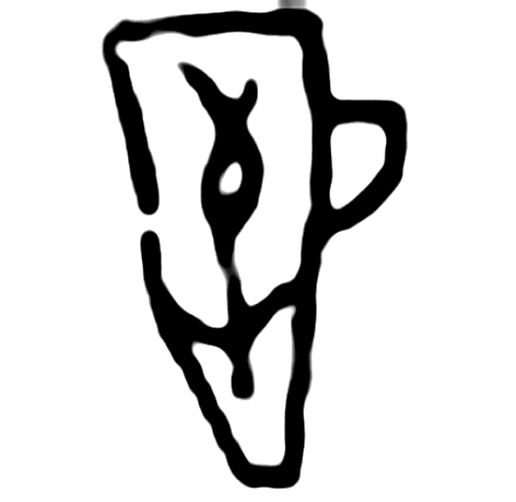 一字见天地：“韬”字的文化密码