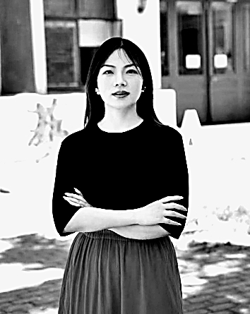 中国古代工艺审美中的“如玉”追求