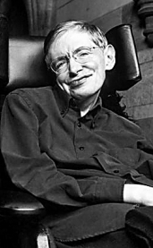 宇宙那么远，这么近