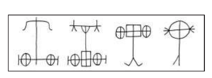 殷墟考古与甲骨学