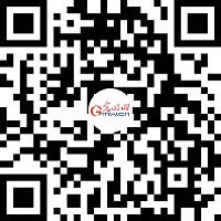 一组海报带你回顾，2023全国两会上的文博“好声音”