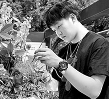 职业教育贯通培养，为何广受青睐？