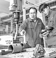 职业教育贯通培养，为何广受青睐？