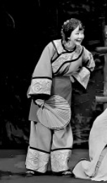 中国话剧:从“舶来”到“出海” 中国话剧:从“舶来”到“出海”