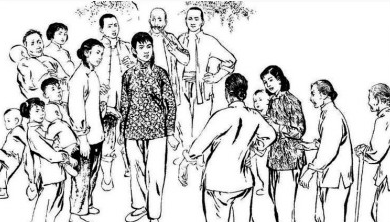环境细节是打开优秀作品的密码 环境细节是打开优秀作品的密码