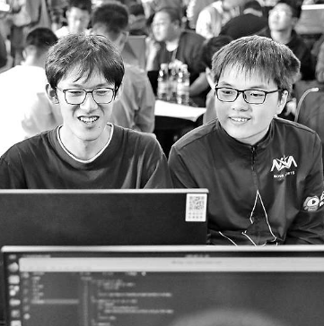 本科毕业考核不再“唯论文”带来哪些新变化 本科毕业考核不再“唯论文”带来哪些新变化