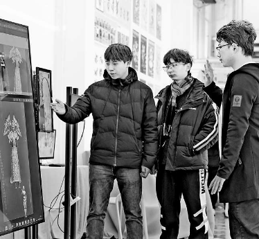 本科毕业考核不再“唯论文”带来哪些新变化 本科毕业考核不再“唯论文”带来哪些新变化